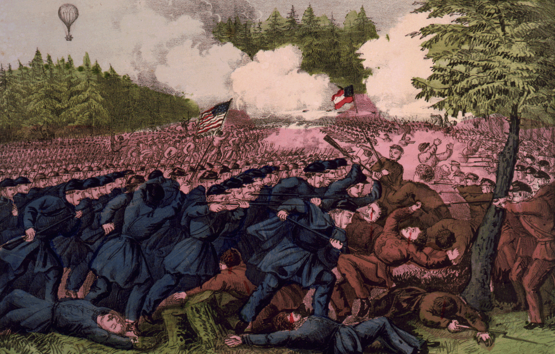 Battle_of_Seven_Pines,_or_Fair_Oaks