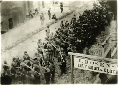 confederate-troops-marching-frederick-md