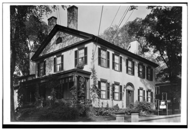 deming-isham-house-308-pearl-street-burlington-chittenden-county-vt-640