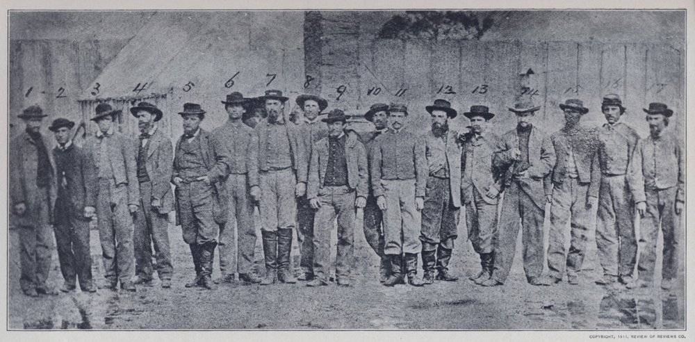 photo-history_confederate_prisoners_point_lookout_