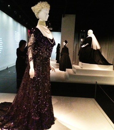 16124473468_c0d772f801_k