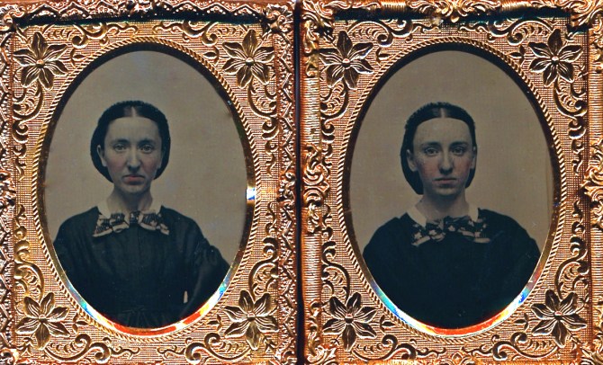 16164246778_f1f1be0a5a_o