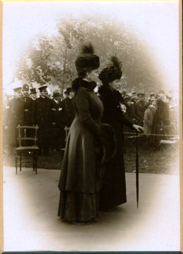 19871919746_4439d19f21_o