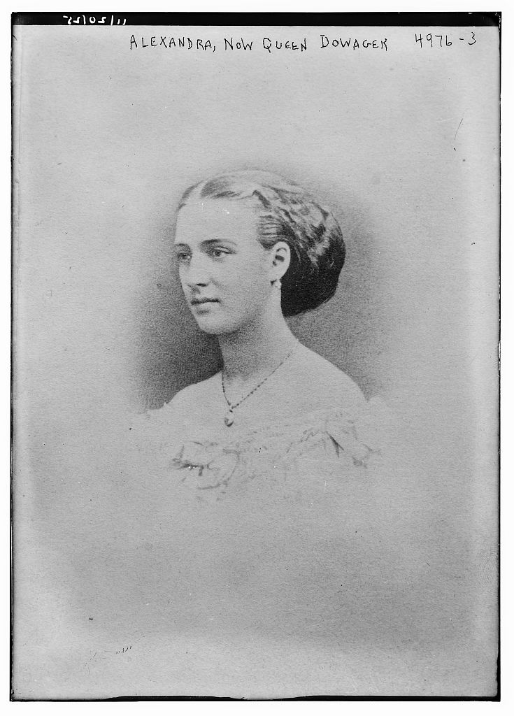 33715445136_0a713ae6a6_o