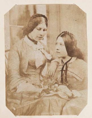 3947033077_a375411c0e_o