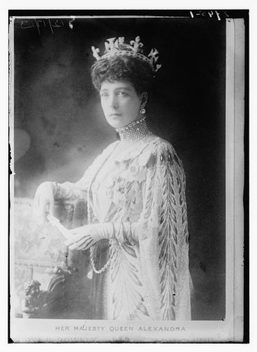 4669373132_b6d4d7398b_o