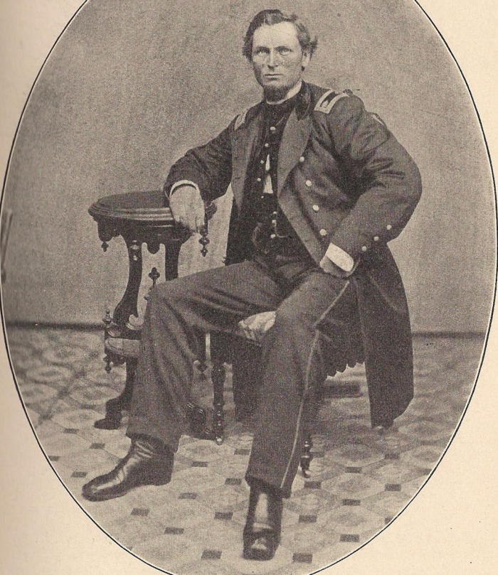 48-pa-gilmour-joseph-major-e1524491399469