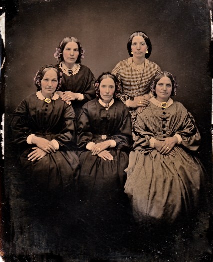 4942273183_684dd0a029_o