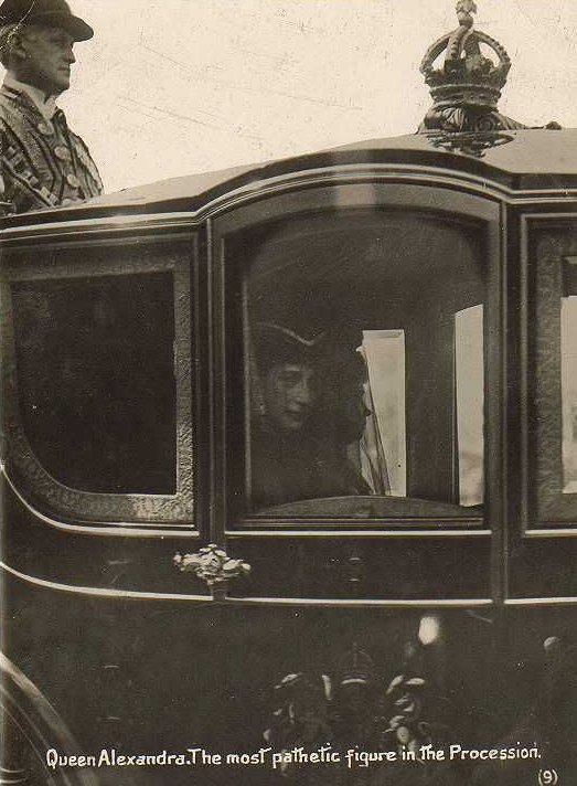 8dfa0aaa59a0ea19dc431de65ebe040f