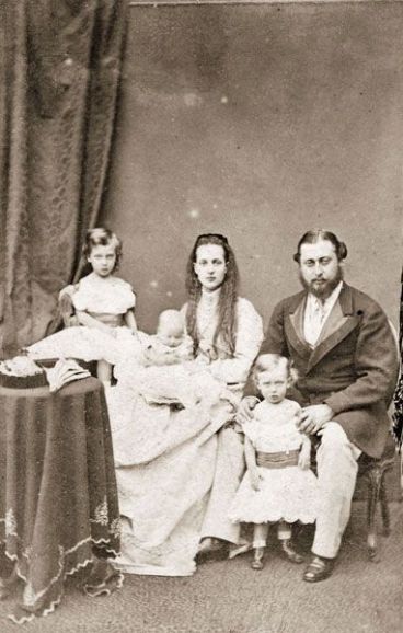 8e6410b0dcbc740b40ebf33933f783a9