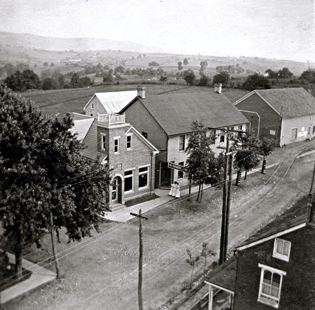 21494943410_24cc065112_o