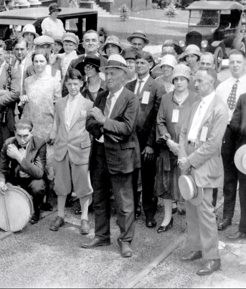 43293837182_f26618f450_o