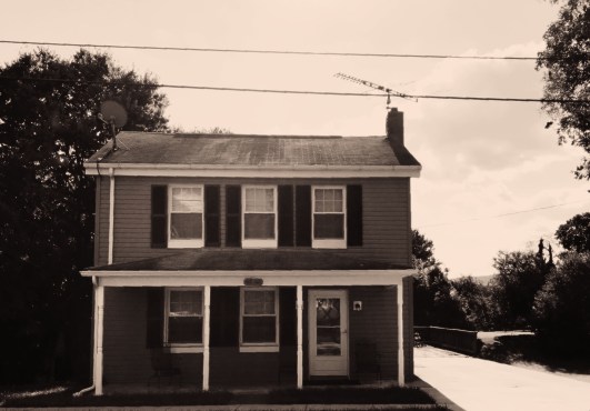 43319422325_b4f90a1a8e_o