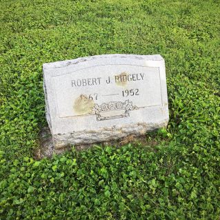 44176727512_fb9afbce5e_k