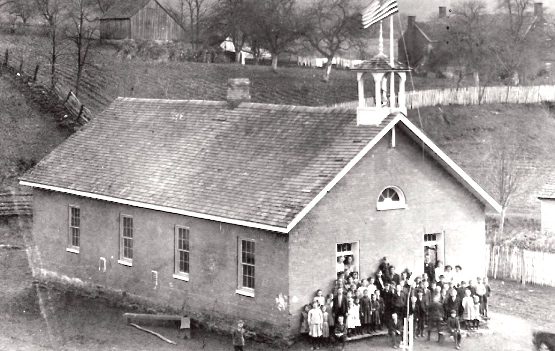 Screenshot 2018-07-11 13.09.18