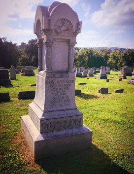 43561033185_e1728dc62a_k