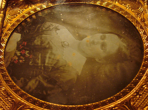 8177146859_5c63cb401b_o