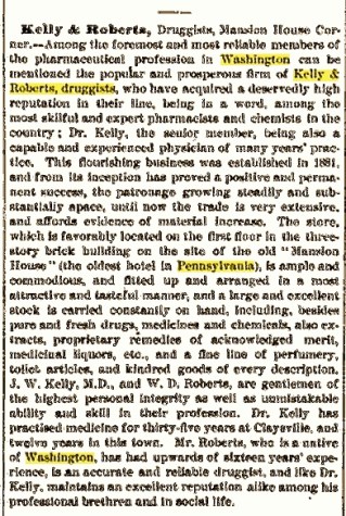 Screen Shot 2018-09-22 at 4.55.32 PM