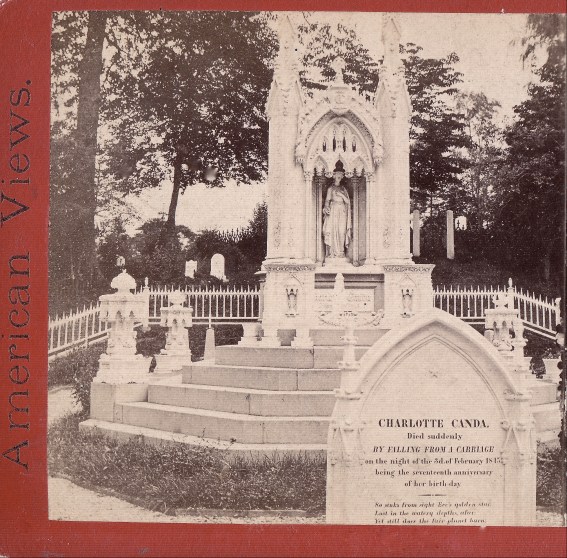 12750966893_41fc754b74_o