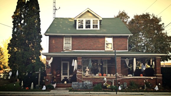 30066746313_2c7828b385_o