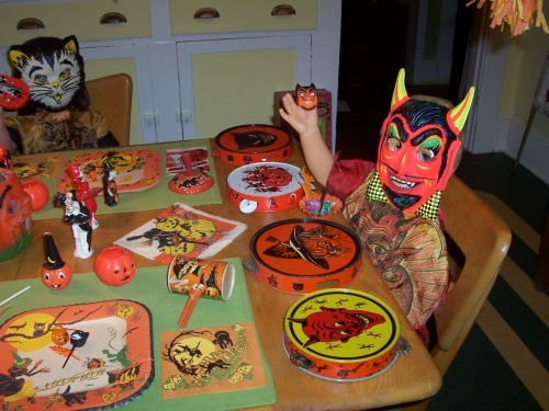 32202382682_bf9ff8102b_o