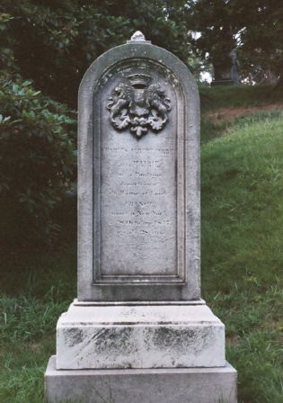 Charles_Jarret-Tombstone_m