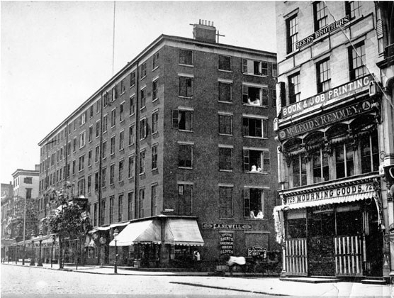old-new-york-hotel-broadway-waverly-place-1875-33
