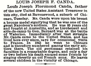 Screen Shot 2018-10-29 at 9.34.20 PM