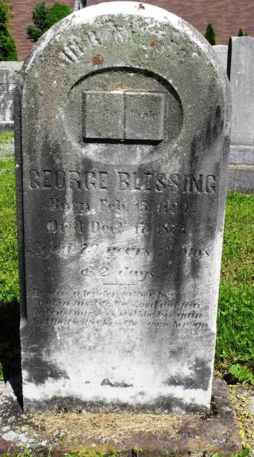 10341727_130601717083