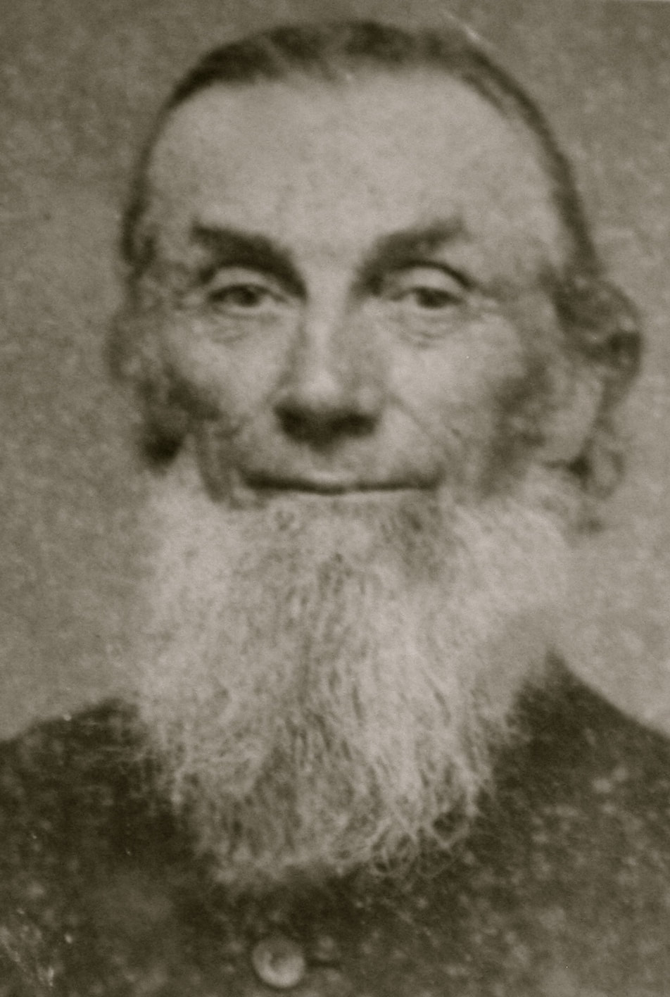 31708265606-a1bda8b07b-o_orig