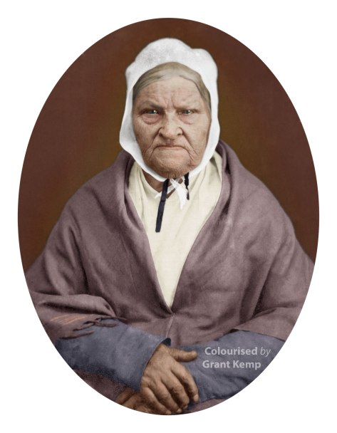 44218009141_fc5ea60a97_o