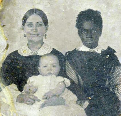 481a1a96070f5546ed56349cce0c5a2b