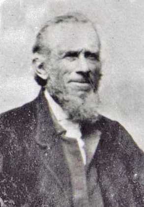 6010348e-1900-4f28-a608-1bf07119017f