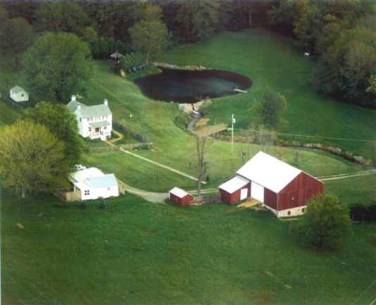 old-line-farm-fest-hawkwood-farm1