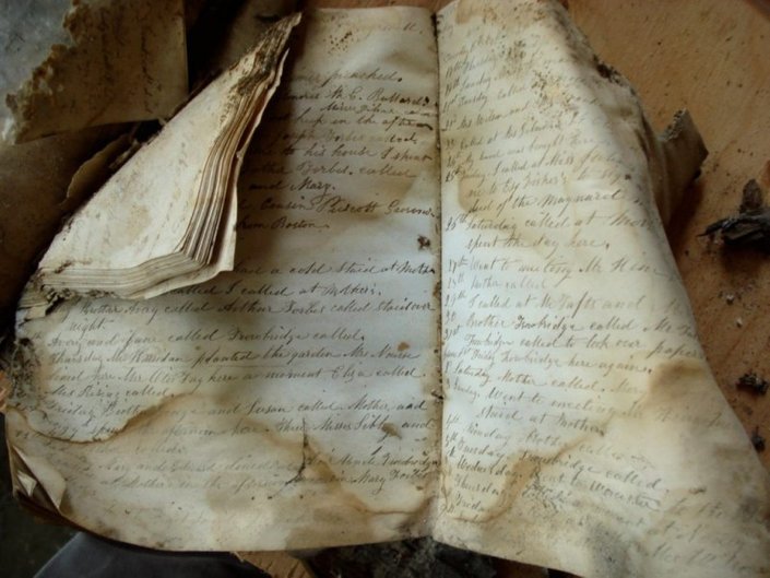 d3d03484b241b5c6db19177b1bc611fd