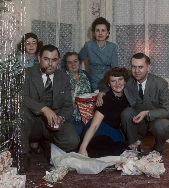 fb8d1aa90683e62dd7e8aeed8175c99a