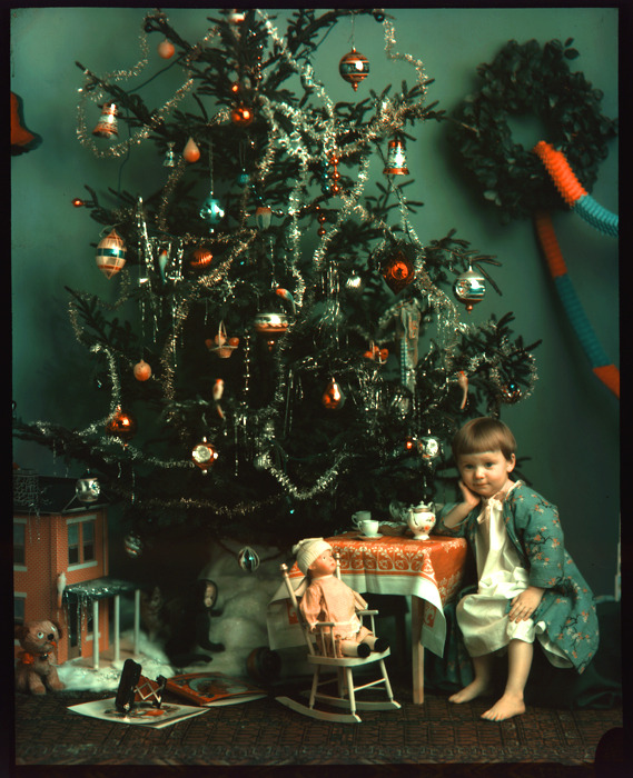 tumblr_ngufhgmjAv1s8u38co1_640