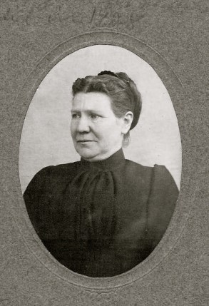 204bba53-80be-4e13-ae40-e35e25e60573 2