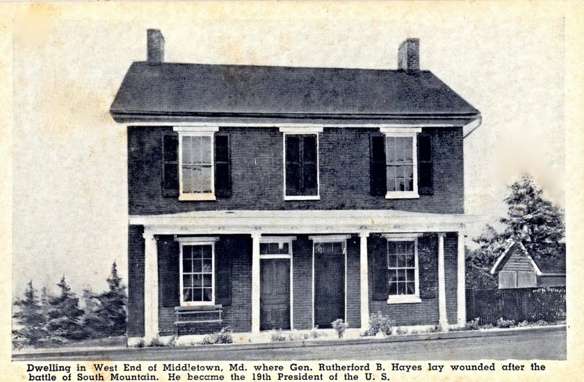 22853964860_a1b638a4c5_h (1)