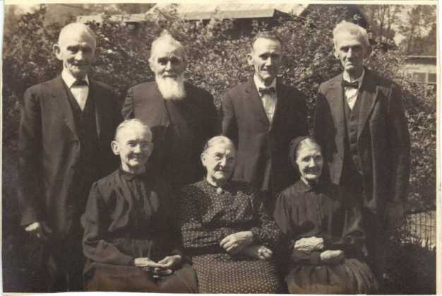 3e54bf71-498b-447c-bb34-67515ae1746e_orig