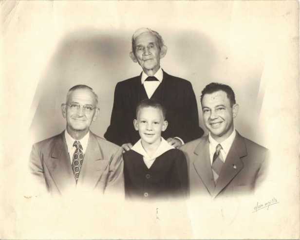 5c55ebc5-a3e8-46b5-aa61-0418e752b904