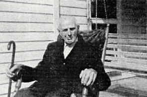 a1aca1eb-7056-4707-a080-f5ae2c863ca3-2_orig (1)