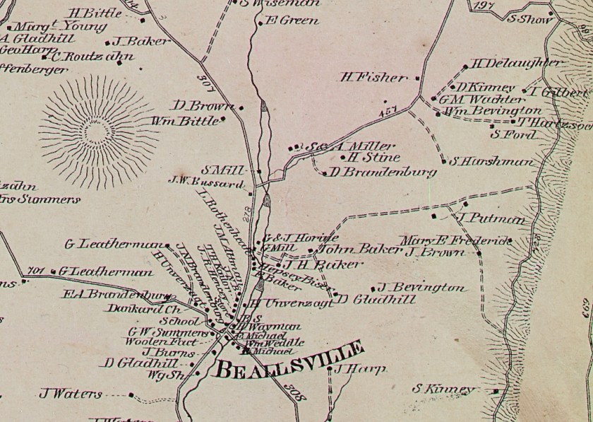 screen shot 2019-01-12 at 6.53.14 pm