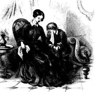 twogrievingwomen.dhs_.prcw_.5.190