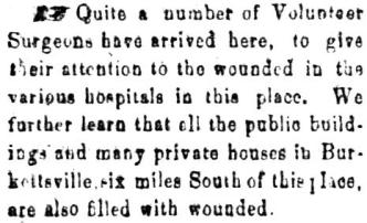 valleyreg19september1862