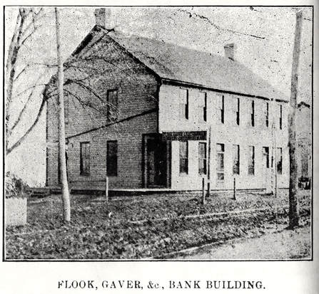 18767460-1449770281746118-3558258443709114716-n_1_orig