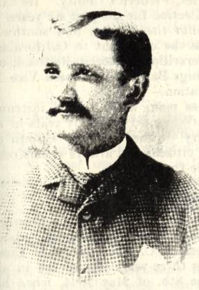 2018-08-16-0014-orig_orig (1)