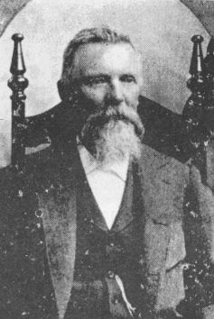 48154689_351d60c2-3790-48cb-8e56-c33a54859e5a