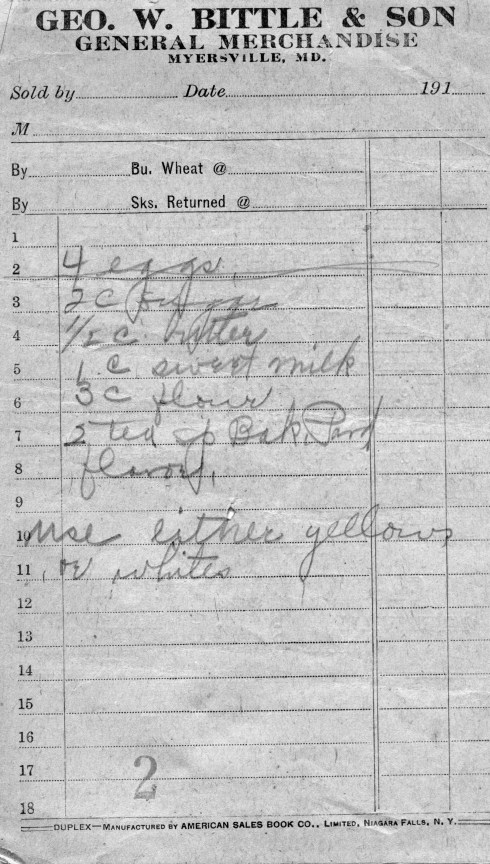 bittlestorerecepit-p1d6vo0cb81ga91dr713rj1r70jfs