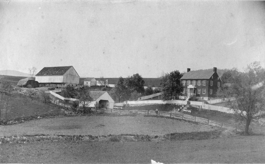 EL - Home of GW Bittle Bittle562_1